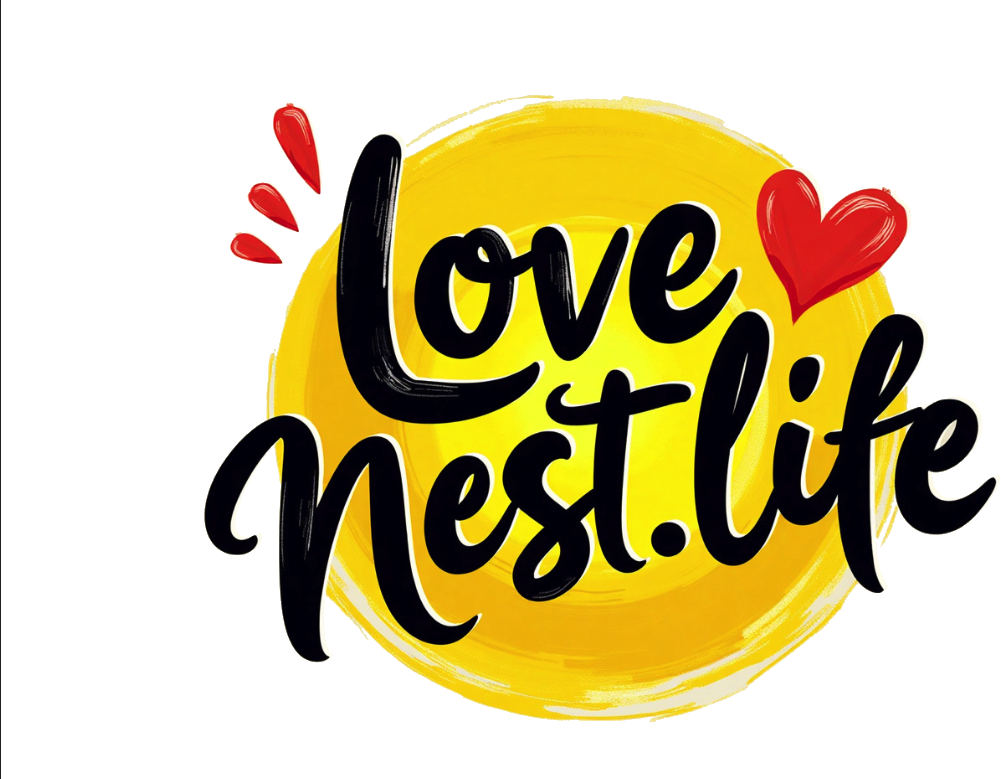 Проститутки в Северо-Восточных Садах на love-nest.life